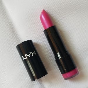 NYX Lipstick